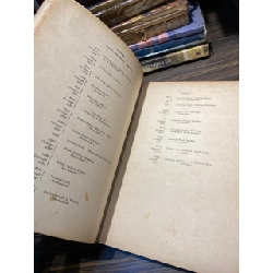 Saigon Metropolitan Water Project: Volume I of V Specifications 1011455