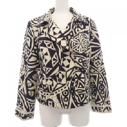 【Khuyến mãi】Thời trang Leonar LEONARD FASHION Áo khoác