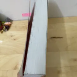 Một số lưu ý kê khai quyết toán... 751123