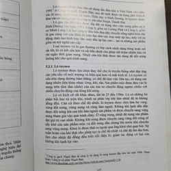 Gốm sứ Bình Dương 542262