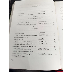 Về một cuộc cách mạng trong thi ca phong trào thơ mới - Phan Cự Đệ 688821