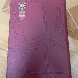 Ngữ pháp tiếng Việt - Diệp Quang Ban 990462