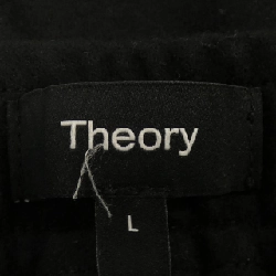 Theory 01-4406405 Quần - Hàng hiệu Authentic 807992