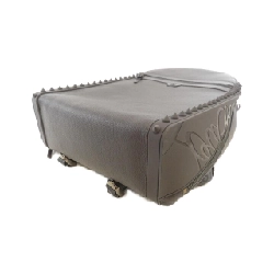 Ba lô Christian Louboutin Back Paris - Hàng hiệu Chính hãng 764364