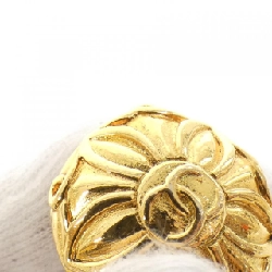 【Vintage】Bông tai Chanel 626166