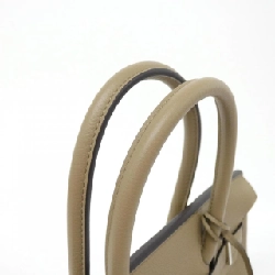 Túi Hermes Birkin 30cm 030520CK 617287