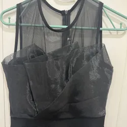 Đầm dự tiệc 708915