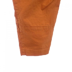 【Mã giảm giá】Quần DSQUARED2 655550