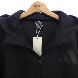 Áo khoác ADIDAS JE7538 - Hàng hiệu Chính hãng 889990