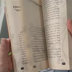 Tất Cả Đều Là Chuyện Nhỏ - Richard Carlson 961192