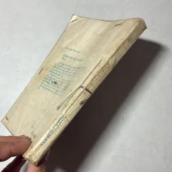 Lý Bình Công cùng đường gặp hiệp khách - Bảo Ung Lão Nhân 796370