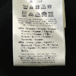 FENDI FAF583 A524 Áo khoác - Hàng hiệu Chính hãng 886655