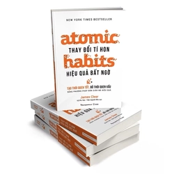 Thay Đổi Tý Hon - Hiệu quả Bất Ngờ 452173