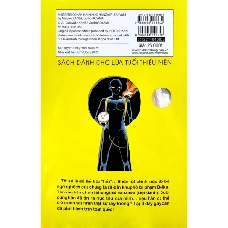 Thám Tử Lừng Danh Conan - Hanzawa - Chàng Hung Thủ Số Nhọ - Tập 3 - Gosho Aoyama, Mayuko Kanba 297572