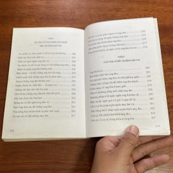 II Tựa sách: Bệnh Ung Thư _ Cách Phòng Và Điều Trị - Nguyễn Văn Nhương - 2006 518695
