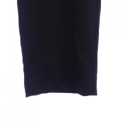 【Mã giảm giá】COMME des GARCONS Quần 654349