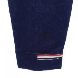 Quần jeans THOM BROWNE MTU295A-03028 - Hàng hiệu Authentic 885198