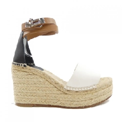 Giày sandal HERMES - Hàng hiệu Authentic