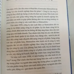 NHỮNG VỊ THẦN QUẢN LÝ - TRẦN HẢI DƯƠNG 740943