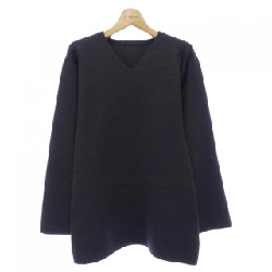 【Mã giảm giá】AP STUDIO Áo thun