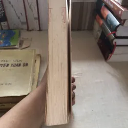 Nguyên thuỷ Phật giáo tư tưởng luận 993486