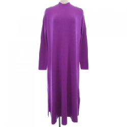 【Mã giảm giá】Đầm ADORE 654053