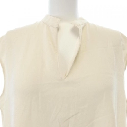 Thương hiệu Theory 01-5208216 Áo - Hàng hiệu Authentic 812721