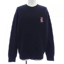 Maison Kitsuné MAISON KITSUNE Áo khoác - Hàng hiệu Authentic