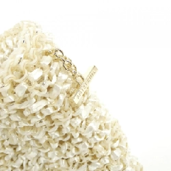 Túi xách ANTEPRIMA PB20SGL0AY - Hàng hiệu Chính hãng 766967