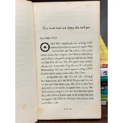 Thiên Bình do dự 563731