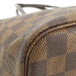Túi xách Louis Vuitton Damier Neverfull PM N51109 - Hàng hiệu Chính hãng 766038