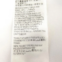 Balenciaga BALENCIAGA 779988 TPVQ5 Áo - Hàng hiệu Chính hãng 895062