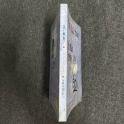 Gối đầu trên mây - Trần Nhã Thụy 1010590