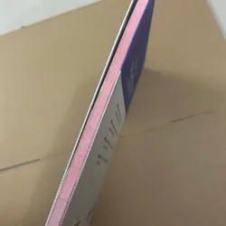 Nghệ thuật làm việc cho ra kết quả của TOYOTA 568978