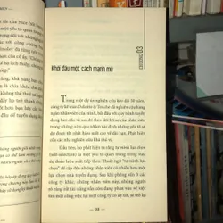 Thuật thúc đẩy nhân viên - Brian Tracy 588968