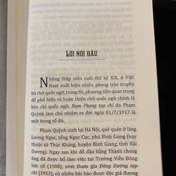 LỊCH SỬ THẾ GIỚI 462259