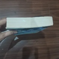 Hòi ly biết yêu 746465