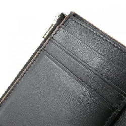 Ví đứng nhỏ Loewe Anagram C821S33X01 622796