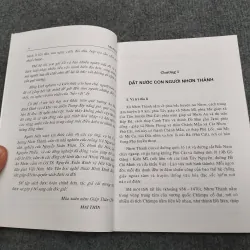 VĂN HOÁ DÂN GIAN XÃ NHƠN THÀNH 990627