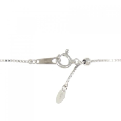 Dây chuyền kim cương PT900/PT850 0.30CT - Hàng hiệu Chính hãng 860990