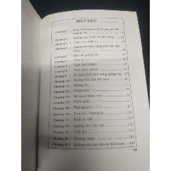 Bí quyết thành công trong hoạt động quảng cáo Claude C.Hopkins 2004 mới 90% HCM0106 marketing 914666