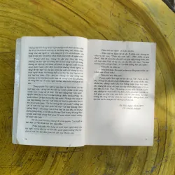 TỤC NGỮ CA DAO DÂN CA VIỆT NAM - VŨ NGỌC PHAN 1022458