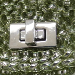 Túi Anteprima PB24SA16L9 615439