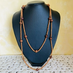 [Hàng si] Vòng cổ nữ thời trang