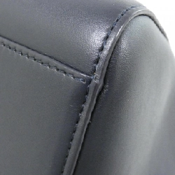 Loewe Hammock Nugget A538H04X02 Túi - Hàng hiệu Chính hãng 804589