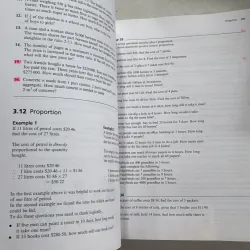 Core Mathematics for Cambridge IGCSE 3rd 801000