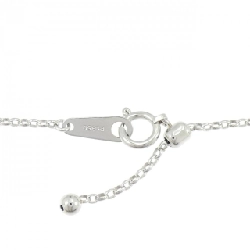 PT850 Dây chuyền - Hàng hiệu Authentic 866448