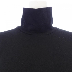 【Mã giảm giá】【Cổ điển】COMME des GARCONS Áo len 645418