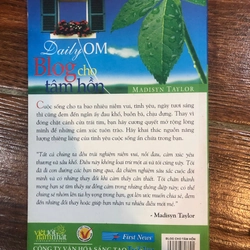 Daily om blog cho tâm hồn (k3) 311993