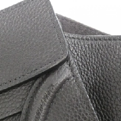 Celine Micro Luggage 167793DRU Túi - Hàng hiệu Chính hãng 804873